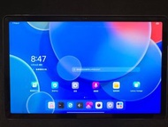 聯想 Lenovo 小新 Pad 2022 TB128FU 6+128GB 10.6"