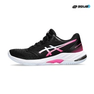 รองเท้าวอลเลย์บอลของแท้ ASICS รุ่น NETBURNER BALLISTIC FF 3