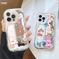 HP Itel 90 A50 A80 P65 A70 P55 RS4 S25 Tecno Pova 5 6 7 Spark 30C 20 20C Go 1 2 Pro Ultra 5G Mirror 