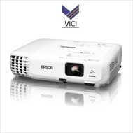 Old Projector Epson EB-S03, Product, Cheap Price, 3LCD Technology Sharp Images