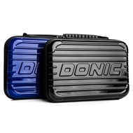 Donic Hardcase（black/blue）