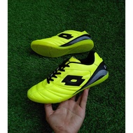 Lotto futsal Shoes. Wholesale futsal Shoes