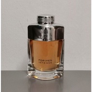 Decant - Bentley For Men Intense (EDP)