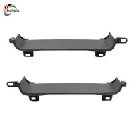 [chulisia] Plastic Dashboard Panel Cover High Performance Interior Trim for BMW F10 F11 F18 2