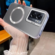 Casing for OPPO A57 2022 4G A77s A57s A57 5G phone case Shockproof case XXXA9