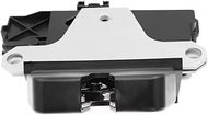 car trunk lock Compatible With Kuga For Mondeo Tailgate Actuator Door Actuator OEM FK7AN442A66AB DS7