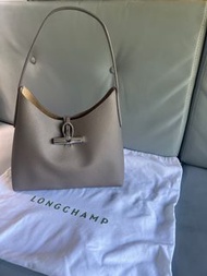 Longchamp Roseau