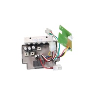 Control Board Electronic for Cayman T 55LBS (24001909)
