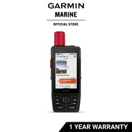 GPSMAP H1i Plus | Premium GPS Handheld with inReach Plus Satellite Technology