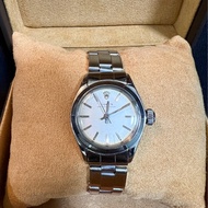 🕰 Rolex 勞力士 女錶 Ref.6623