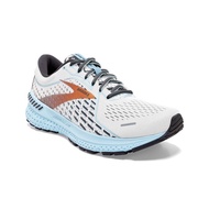 Brooks Adrenaline GTS 21 Running Shoe Women’s