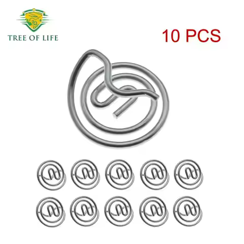 1\2\5\10 New Electronic Exhaust Valve Actuator Spring For VW Golf R MK7 GTI Passat Arteon Tiguan 4H0