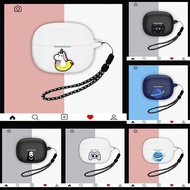 RT03 Realfit F2 case / Realfit F2X CASE /  Realfit F2 Pro ANC  case Dustproof Soft Washable Protecti