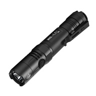 NITECORE Nitecore MH10 V2 Next Generation 21700 Dual Fuel EDC Flashlight