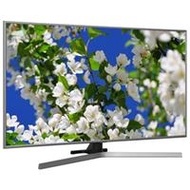 Tivi Samsung 43 inch Smart 4K UA43RU7400KXXV