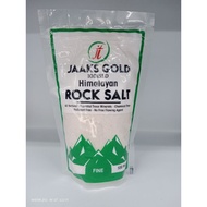 Himalayas Rock Fine Salt