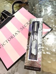 禮物 維多利亞的秘密香水 Victoria’s Secret 維秘 tease rebel 滾珠香水 生日禮物 情人節禮物 VS 另外墨鏡價錢看下方
