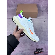 Reactx infinity run 4 Twice Twice Twice Twice Twice Twice Twice Twice Twice Twice Twice Twice Twice 