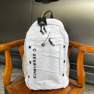 Converse Backpack Swap Out Color Edition Laptop Backpack in Fulltag Converse Bag