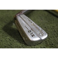 Golf Iron Stick No. 5 Shakespeare XLD Series