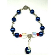 Cloud 9 bracelet