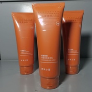 Tingmei Hut Moisturizing Moisturizing Body Lotion 240g Non-Stick Clothing Store 79 to 27 October Phy