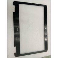  DELL DELL DELL LATITUDE E5440 Brand New B Shell Frame