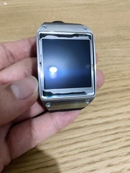 Smartwatch Jam Samsung Galaxy Gear SM-V700 Part Kanibalan Original