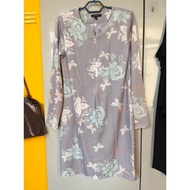 Jemels kurung SAIZ XS (preloved)