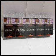 Rokok Ares Bold Series 12 Batang Terlaris|Best Seller