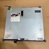 Server HPE ProLiant DL20 Gen9 Xeon E3-1220 v6 16GB 1TB SATA Rack 1U