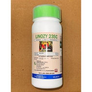 LINOZY 23sc 500ml [RACUN KULAT] [Azoxystrobin 23.0% w/w SC]
