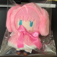 孤獨搖滾 後藤一里 TAPIOCA 公仔