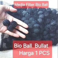 Bio Ball filter Media