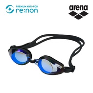 Arena ARGAGL8300ME Fitness Swimming Goggles