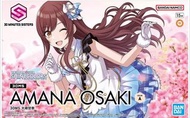 （現貨）30分鐘少女戰線 30 minutes sisters 大崎甘奈 偶像大師 閃耀色彩 Bandai