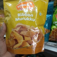 TOWN BUS RIBBON MURUKKU