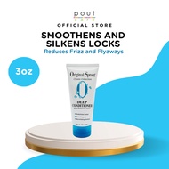 Original Sprout Deep Conditioner 3oz (New)