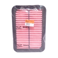 China Mitsubishi CMC J Space JSPACE 1.5 Engine Air Core