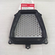 RS150 HOLDER ASSY,ELEMENT A/FILTER 17245-K56-N00 ORIGINAL100%HONDA