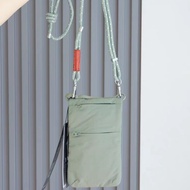 France NEW Topologie Top New Outdoor Leisure Mobile Phone Bag Messenger Bag Sports Bag Card Bag Leis