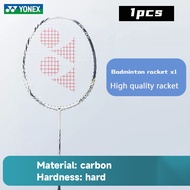 [New discount] Yonex badminton racket