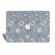 MacBook case MacBook Air MacBook Pro Retina MacBook Pro case floral art 2009