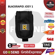 Blackrapid JOEY 1
