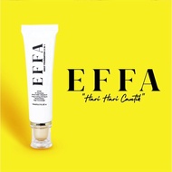 EFFA DAILY FOUNDATION