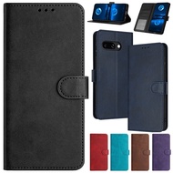 Casing For Google Pixel 9a Case Flip Wallet Book Cover for Google Pixel 9 Pro XL Pixel 8 Pro 8a 7a P