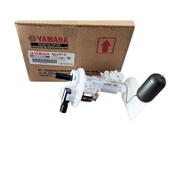 Freego Fuel Pump (B5D-E3907-00)