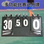 Score Board Football Game Portable Score Board Bracket Score Board Football Score Player Basketball 
