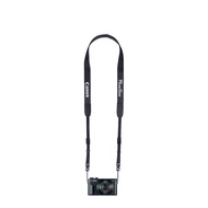 Camera Strap Suitable For Canon G7X G7X2 G7X3 G5X2 G9X Digital Lanyard Shoulder Hanging Neck ∞