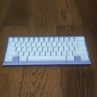 Monokei Kei R2 WKL - 60% Keyboard